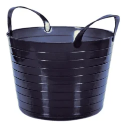 Heimer Flexi Bøtte - 14 liter