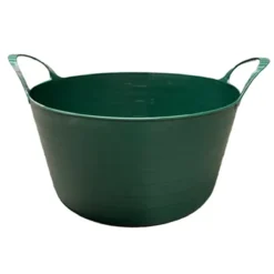 Alternative view of Heimer Flexi Bøtte - 25 liter