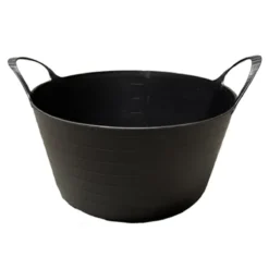 Heimer Flexi Bøtte - 25 liter