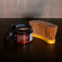 Alternative view of Grooming Deluxe Brush Super Cleaning Powder - 500 g