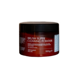Grooming Deluxe Brush Super Cleaning Powder - 500 g