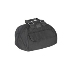 Kentucky Helmet Bag - Black