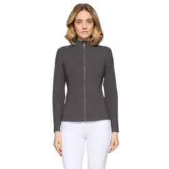 Samshield Nina Training Top - Magnet