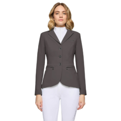 Samshield Victorine Crystal Fabric - Magnet