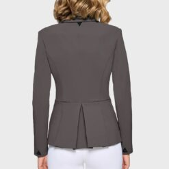 Alternative view of Samshield Victorine Crystal Fabric - Magnet