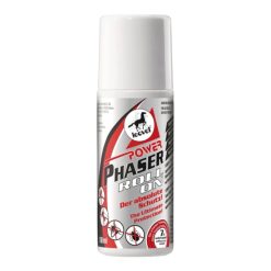LEOVET Power Phaser Roll On - 75ml