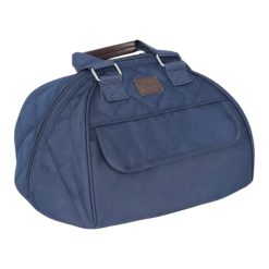 Kentucky Helmet Bag - Navy