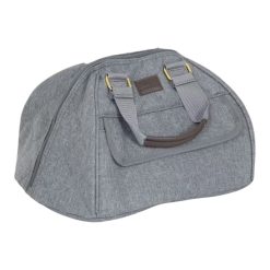 Kentucky Helmet Bag - Grey
