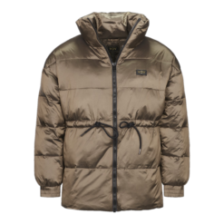VOV-Design Issa Ladies Jacket - Beige Champagne