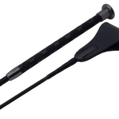 Heimer Sprangpisk Diamond Grip - 65 cm