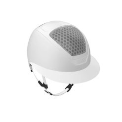 Spesialbestilt hjelm - Kask