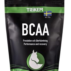 Trikem BCAA - 500 g