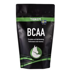 Trikem BCAA - 500 g