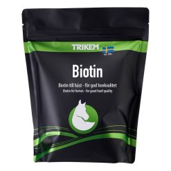 Trikem Biotin - 1000 g