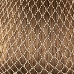 Alternative view of Kentucky Hairnet Set Of 2 - Blond