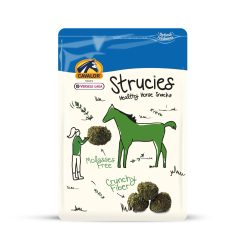 Cavalor Strucies - 1,5 kg