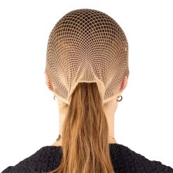 Kentucky Hairnet Set Of 2 - Blond