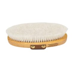 Grooming Deluxe Small Overall Brush Body Soft