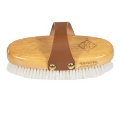 Alternative view of Grooming Deluxe Small Overall Brush Body Soft