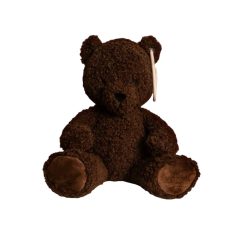 Kentucky Relax Horse Toy Bear - Brown