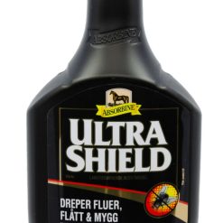 Alternative view of Absorbine UltraShield