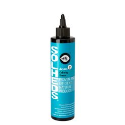 Solheds Derma 2 Calming Serum - 250 ml