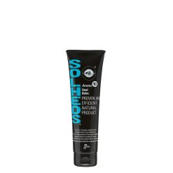 Solheds Derma 10 Heel Balm - 150 ml