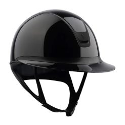 Samshield Miss Shield 2.0 w. Mat Black Trim - M