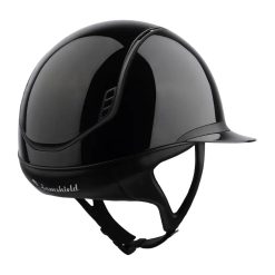 Alternative view of Samshield Miss Shield 2.0 w. Mat Black Trim - M