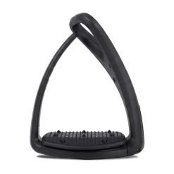 Freejump New Soft'Up Pro - Black