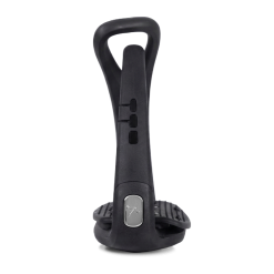 Alternative view of Freejump New Soft'Up Pro - Black