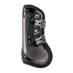 Veredus Olympus Absolute - Black