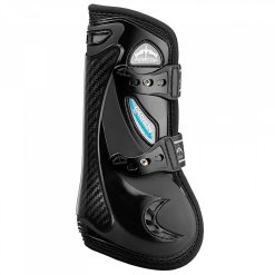Veredus Carbon Gel Vento - Black