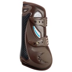 Veredus Carbon Gel Vento - Brown