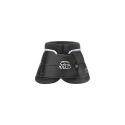Veredus Safety Bell - Black