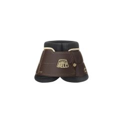 Veredus Safety Bell - Brown