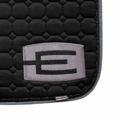Alternative view of Equality Line E-Logo Sprangsjabrak - Black/Grey/Black