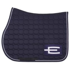 Equality Line E-Logo Sprangsjabrak - Navy/Silver