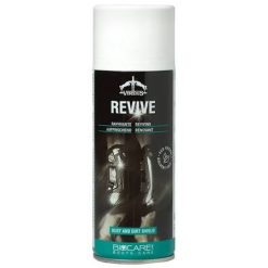 Veredus Revive Spray