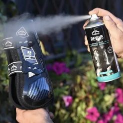 Alternative view of Veredus Revive Spray