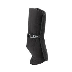 Veredus Anatomic Bandage Pad - Front