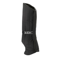 Veredus Anatomic Bandage Pad - Back