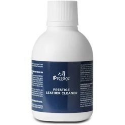 Prestige Leather Cleaner - 300 ml
