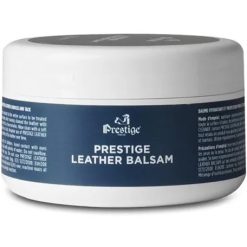 Prestige Leather Balsam - 300 ml