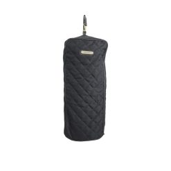 Kentucky Large Bridle Bag - Black