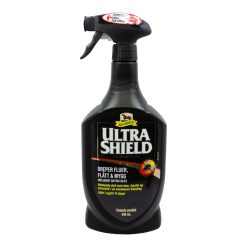 Absorbine UltraShield
