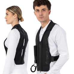 Freejump Airvest Plume - Dame