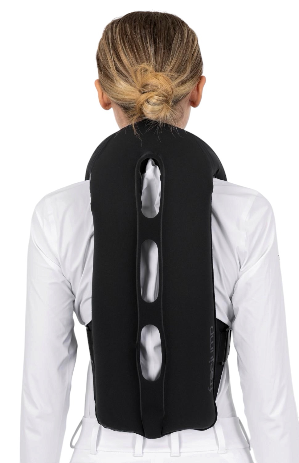 Freejump Airvest Plume - Dame - Bilde 3
