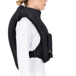Alternative view of Freejump Airvest Plume - Dame