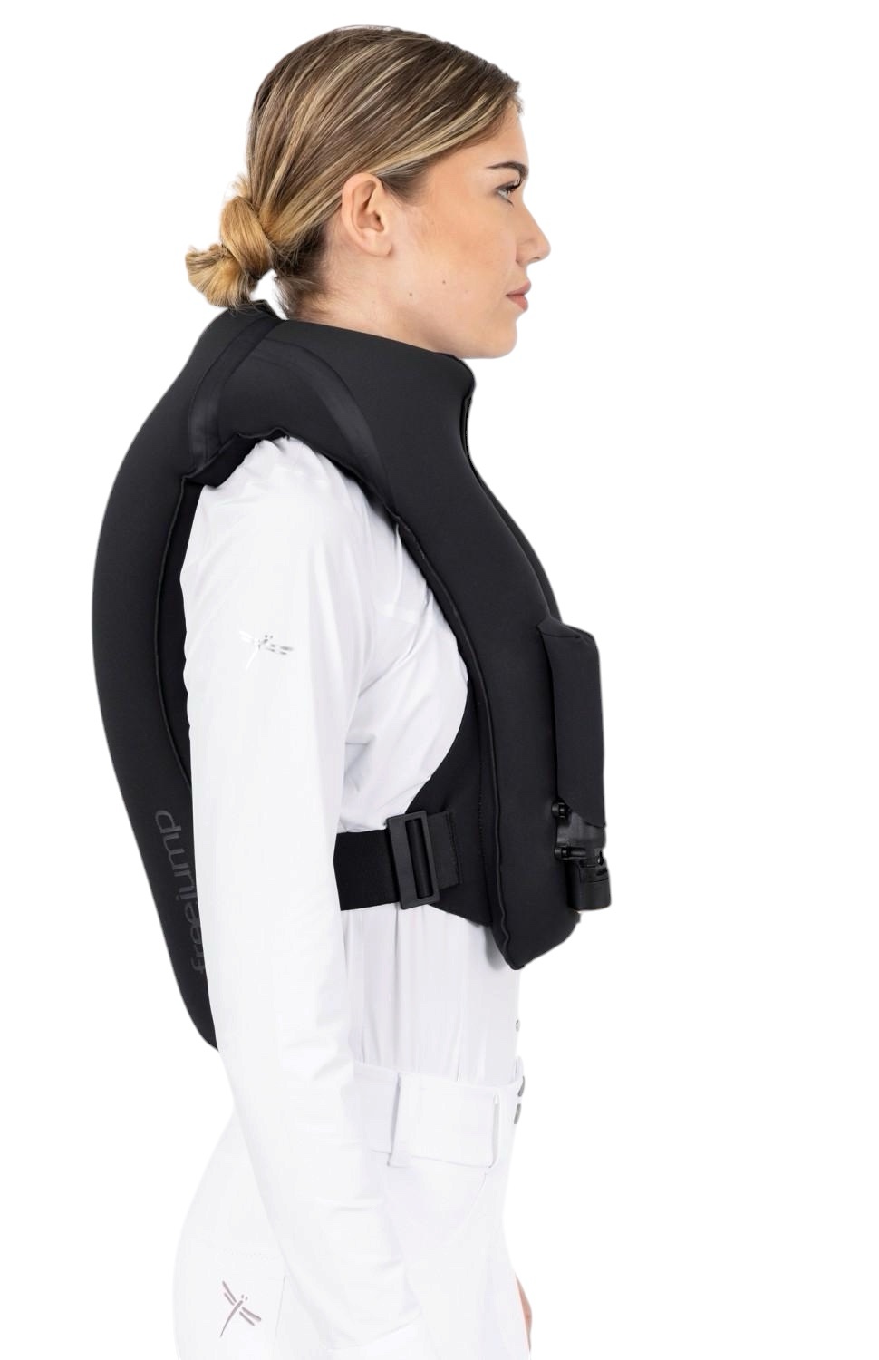 Freejump Airvest Plume - Dame - Bilde 2